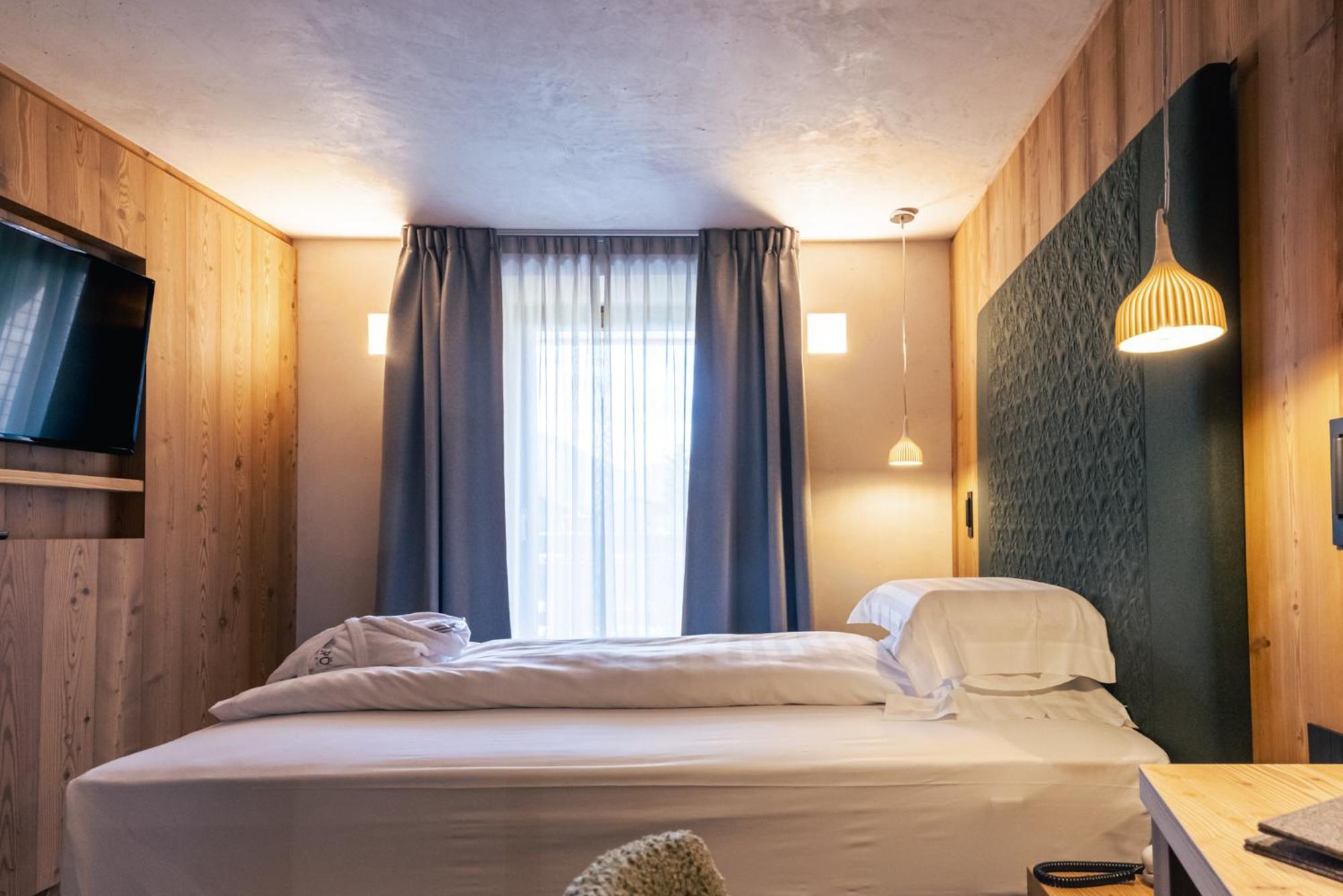 Hotel Spol - Adults Only ليفينو المظهر الخارجي الصورة