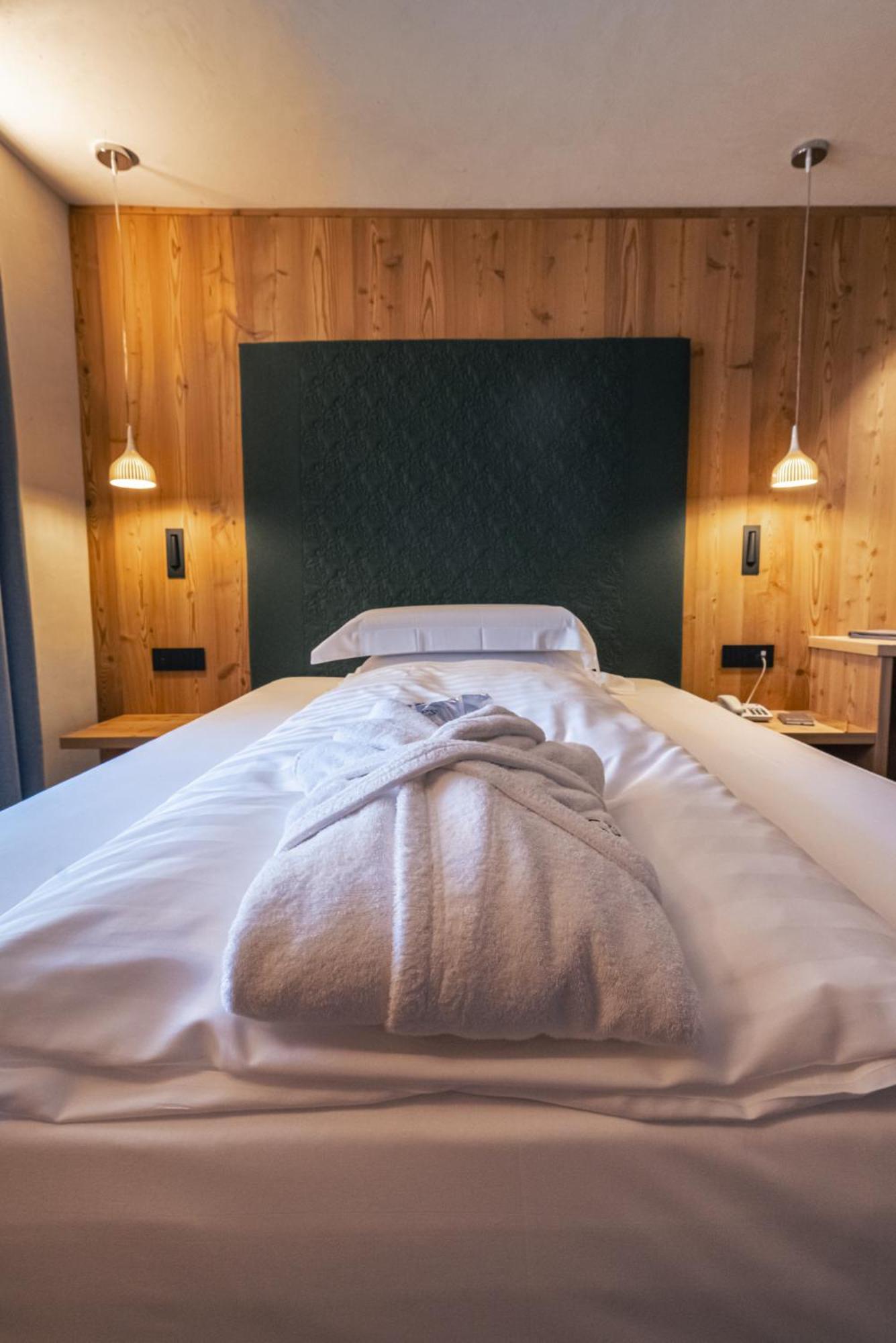 Hotel Spol - Adults Only ليفينو المظهر الخارجي الصورة